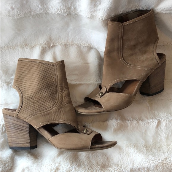 fabianelli Shoes - Shoes
